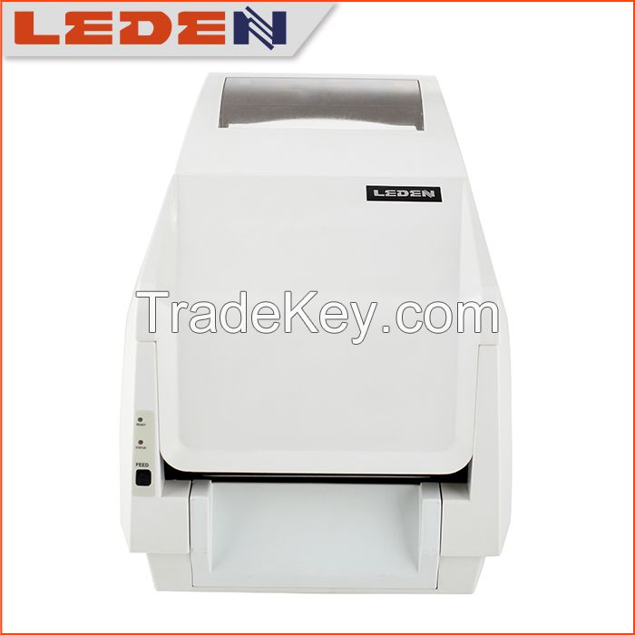 Printer manufacturer export heat transfer sticker printing machine