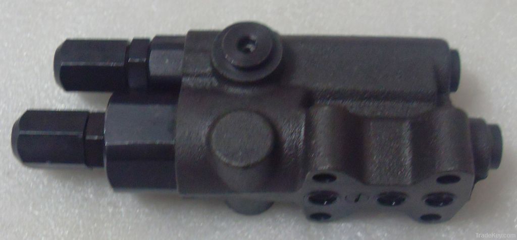 rexroth A10VO60 swash plate and pump part