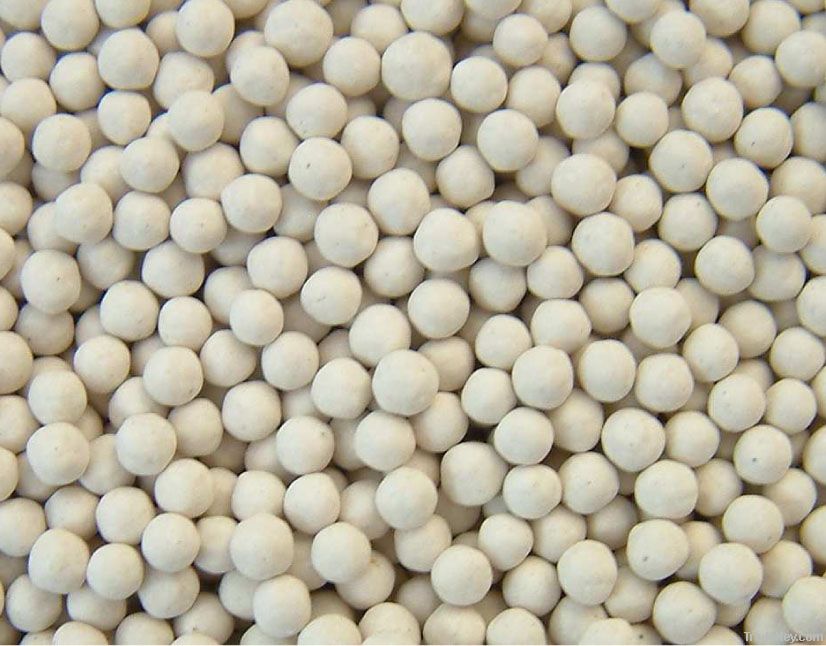 3A Molecular Sieves