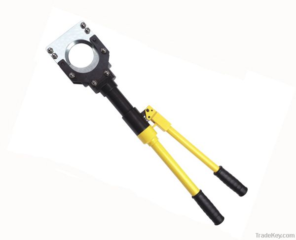 CPC-85B hydraulic cable cutter