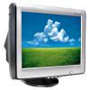 17" pure flat CRT monitors