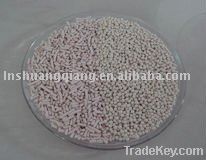 molecular sieve