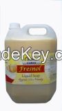FRESNOL- Liquid Hand Wash (CAMAY)