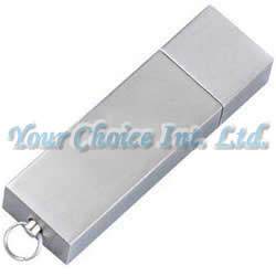 USB flash disk 32MB to 4GB--UA0070