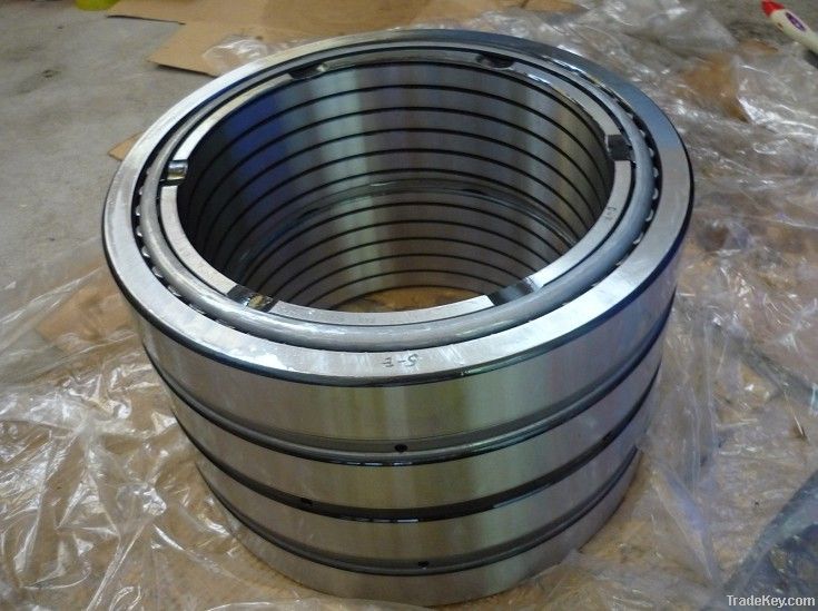 FAG four rows taper roller bearing