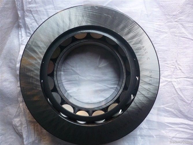 Thrust roller bearing 29432E