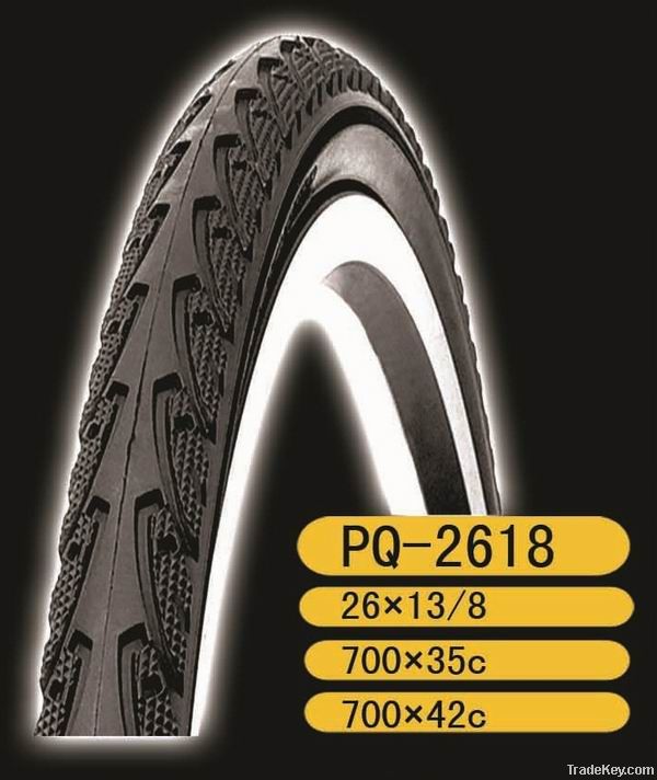 road raceing tires