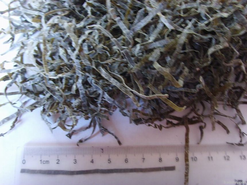 cut dried kelp 3