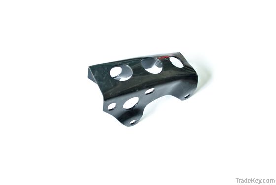 metal bracket