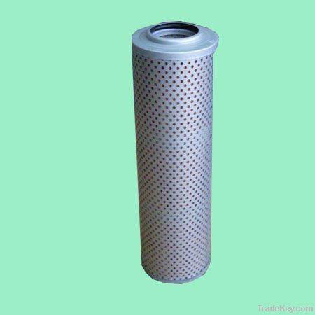 wire mesh filter