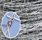 wire mesh Fencing