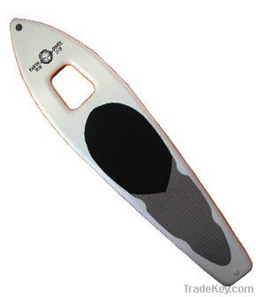 Inflatable paddle board/Stand up Paddle Baoard/Paddle Board