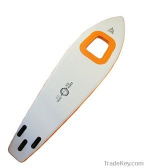 Inflatable paddle board/Stand up Paddle Baoard/Paddle Board