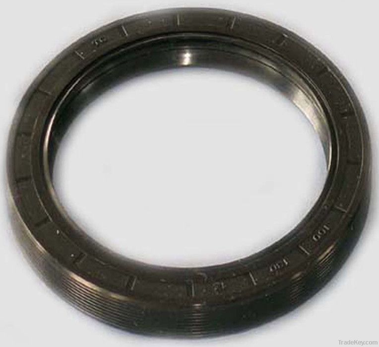 oil seal