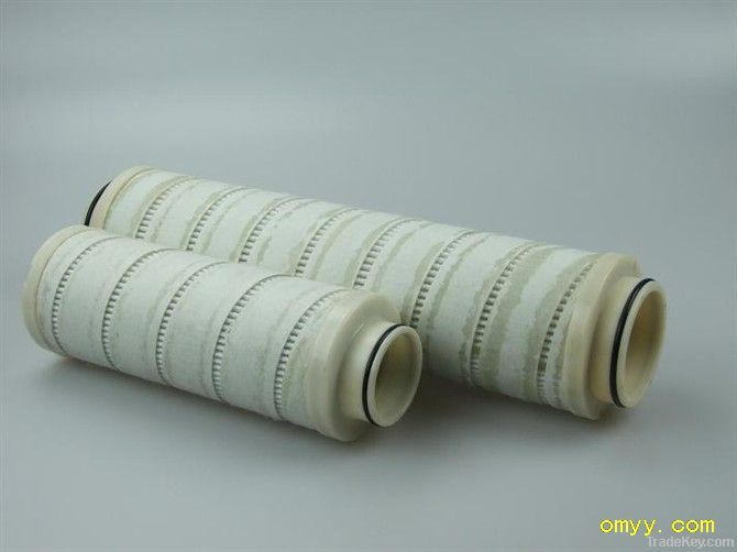 PALL  oil filter cartridge