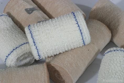 Elastic Bandage