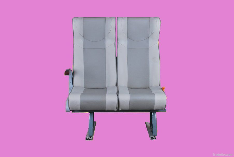 Coach seat ZTZY3170F