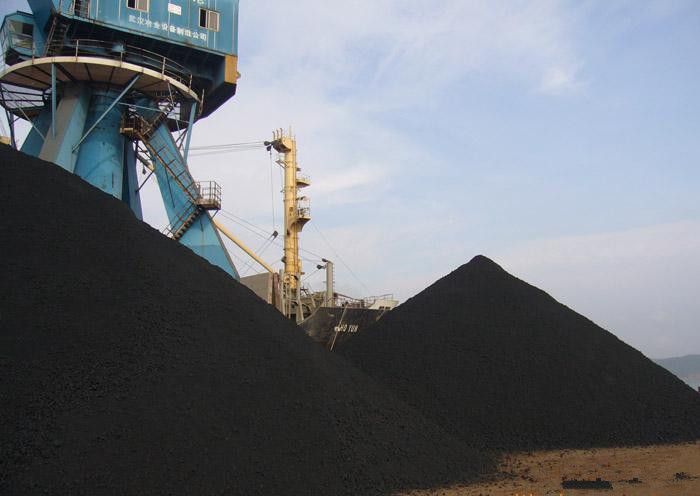 high sulphur green petroleum coke