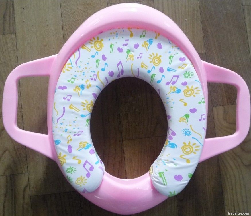 Children Toilet Seat, Baby Seats