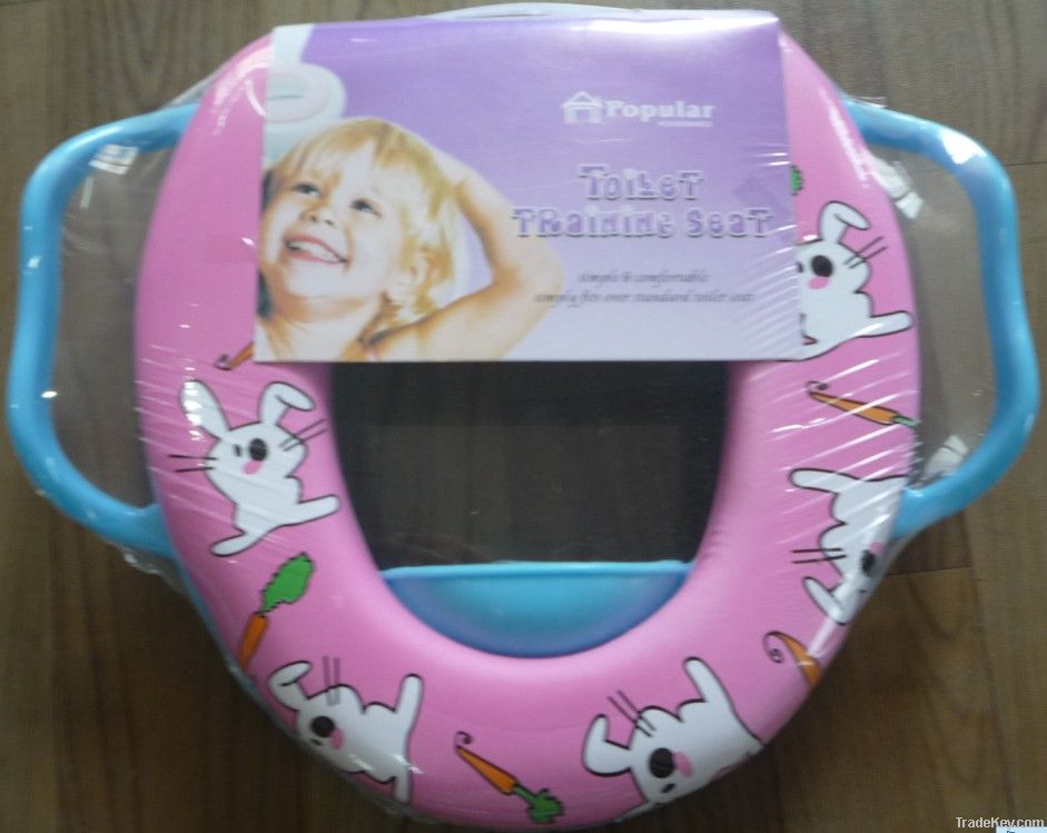 Children Toilet Seat, Baby Seats