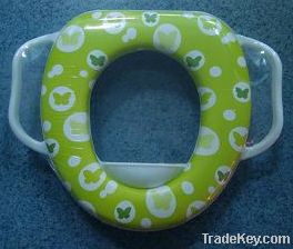 Children Toilet Seat, Baby Seats