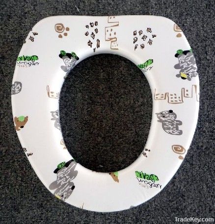 Children Toilet TrainingSeat, Baby Seats