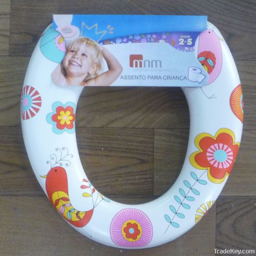 Children Toilet TrainingSeat, Baby Seats