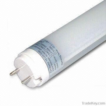 LED T8 Tube