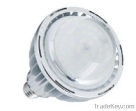 LED Spotlight