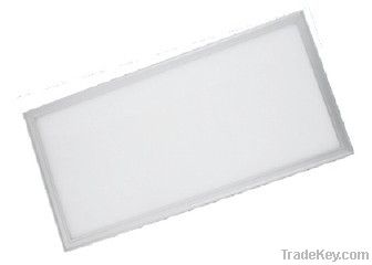 LED panel