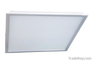 LED panel