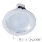 LED Down Light