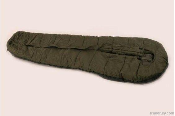 Military Sleeping Bag