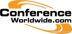 ConferenceWorldwide.com