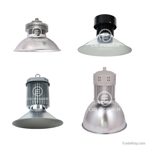 LED High Bay Light