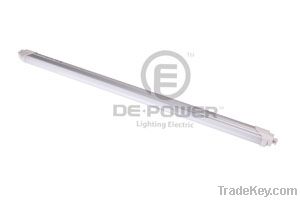 LED Tube Light