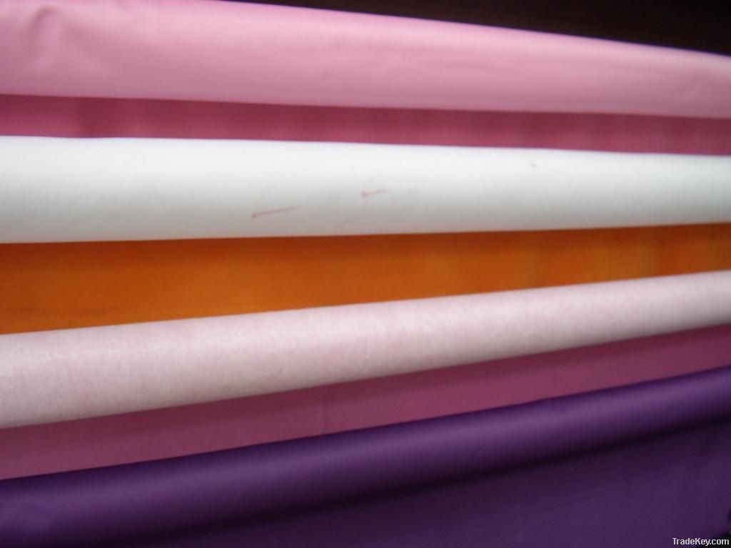 workwear fabric, poplin, cotton fabrics printing fabric, dyeing fabric