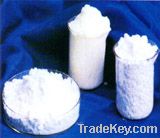 sodium chlorate