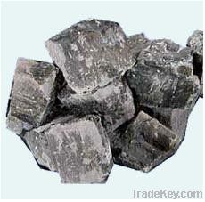 calcium carbide