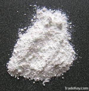 Rutile Titanium Dioxide