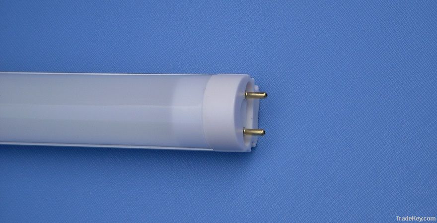 LED T185-B Inserting Type LED Sunlight Lamp