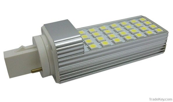 [CN] LED G24 lamp-6w