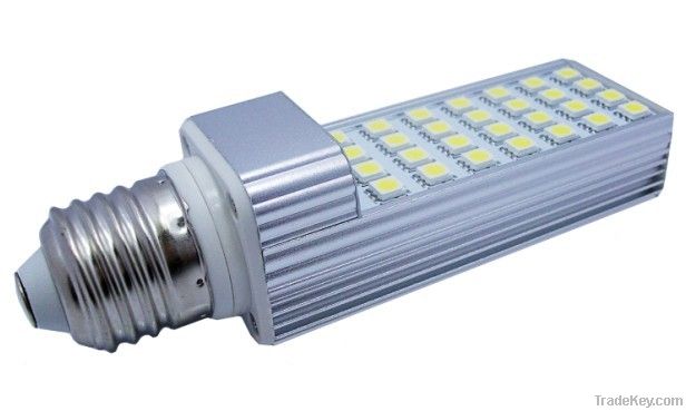 [CN] LED e27 LAMP-6w