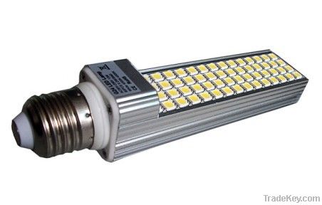 [CN] LED e27 LAMP-13w