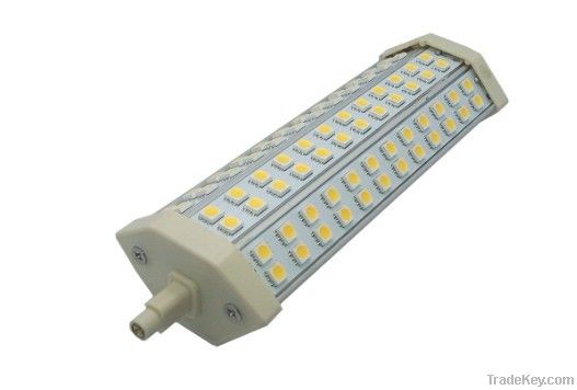 LED R7S lamp 13W