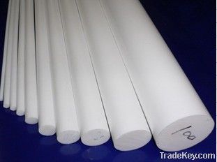 ptfe rod