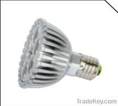 LED Spotlight Bulb