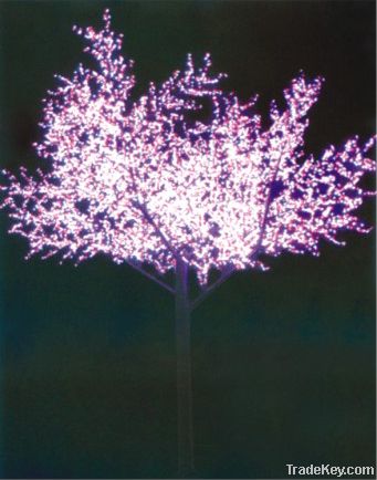 LED Tree Lighting