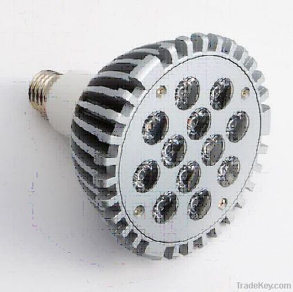 LED Spotlight(E26-9W)