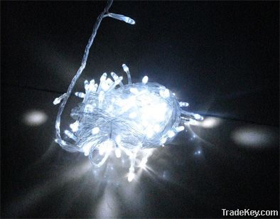 led string light